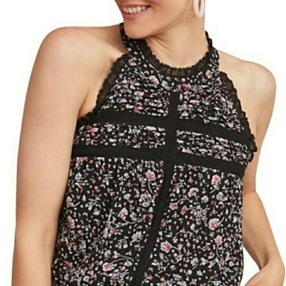 Sold❌ - Picture 3 of 14